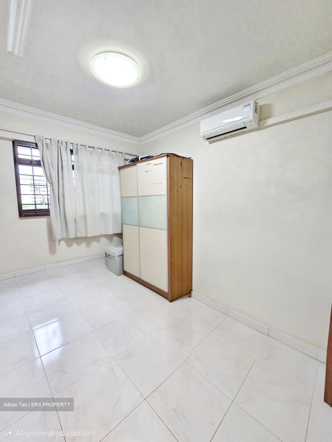 Blk 771 Longvale (Bedok), HDB 5 Rooms #557323491